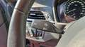 BMW X1 xDrive25e xLine BVA6 - thumbnail 21