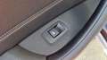 BMW X1 xDrive25e xLine BVA6 - thumbnail 41