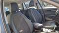 BMW X1 xDrive25e xLine BVA6 - thumbnail 9