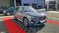 BMW X1 xDrive25e xLine BVA6 - thumbnail 3