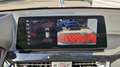 BMW X1 xDrive25e xLine BVA6 - thumbnail 27