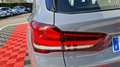BMW X1 xDrive25e xLine BVA6 - thumbnail 44