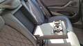 BMW X1 xDrive25e xLine BVA6 - thumbnail 14