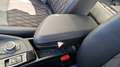 BMW X1 xDrive25e xLine BVA6 - thumbnail 33