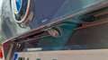 BMW X1 xDrive25e xLine BVA6 - thumbnail 46