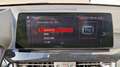 BMW X1 xDrive25e xLine BVA6 - thumbnail 28