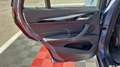 BMW X1 xDrive25e xLine BVA6 - thumbnail 40