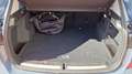 BMW X1 xDrive25e xLine BVA6 - thumbnail 15