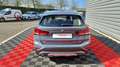 BMW X1 xDrive25e xLine BVA6 - thumbnail 5