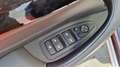 BMW X1 xDrive25e xLine BVA6 - thumbnail 37