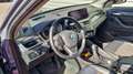 BMW X1 xDrive25e xLine BVA6 - thumbnail 18