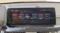 BMW X1 xDrive25e xLine BVA6 - thumbnail 30