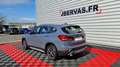 BMW X1 xDrive25e xLine BVA6 - thumbnail 6