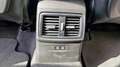 BMW X1 xDrive25e xLine BVA6 - thumbnail 42