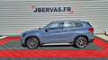BMW X1 xDrive25e xLine BVA6 - thumbnail 7