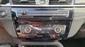 BMW X1 xDrive25e xLine BVA6 - thumbnail 32