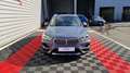 BMW X1 xDrive25e xLine BVA6 - thumbnail 2