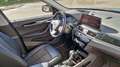 BMW X1 xDrive25e xLine BVA6 - thumbnail 8