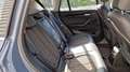 BMW X1 xDrive25e xLine BVA6 - thumbnail 12