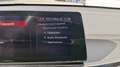 BMW X1 xDrive25e xLine BVA6 - thumbnail 29