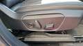 BMW X1 xDrive25e xLine BVA6 - thumbnail 10
