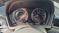 BMW X1 xDrive25e xLine BVA6 - thumbnail 19