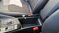BMW X1 xDrive25e xLine BVA6 - thumbnail 35