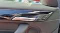BMW X1 xDrive25e xLine BVA6 - thumbnail 38