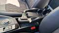 BMW X1 xDrive25e xLine BVA6 - thumbnail 34