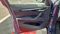 BMW X1 xDrive25e xLine BVA6 - thumbnail 36