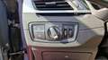 BMW X1 xDrive25e xLine BVA6 - thumbnail 25