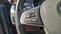 BMW X1 xDrive25e xLine BVA6 - thumbnail 23