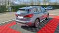 BMW X1 xDrive25e xLine BVA6 - thumbnail 4
