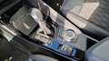 BMW X1 xDrive25e xLine BVA6 - thumbnail 20