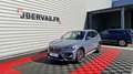 BMW X1 xDrive25e xLine BVA6 - thumbnail 1