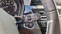BMW X1 xDrive25e xLine BVA6 - thumbnail 22