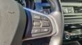 BMW X1 xDrive25e xLine BVA6 - thumbnail 24