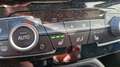 BMW X1 xDrive25e xLine BVA6 - thumbnail 31