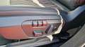 BMW X1 xDrive25e xLine BVA6 - thumbnail 39