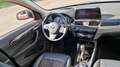 BMW X1 xDrive25e xLine BVA6 - thumbnail 11