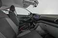Volkswagen T-Cross Connect 1.0 TSI 70kW (95CV) SG5 (C113LV12) Blanco - thumbnail 7