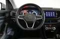 Volkswagen T-Cross Connect 1.0 TSI 70kW (95CV) SG5 (C113LV12) Blanco - thumbnail 6