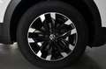 Volkswagen T-Cross Connect 1.0 TSI 70kW (95CV) SG5 (C113LV12) Blanco - thumbnail 4