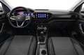 Volkswagen T-Cross Connect 1.0 TSI 70kW (95CV) SG5 (C113LV12) Blanco - thumbnail 3