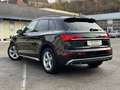 Audi Q5 35 TDI Sport S-tronic+S line+Navi+Head-Up-D+Matrix Schwarz - thumbnail 5