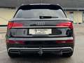 Audi Q5 35 TDI Sport S-tronic+S line+Navi+Head-Up-D+Matrix Schwarz - thumbnail 11