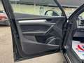 Audi Q5 35 TDI Sport S-tronic+S line+Navi+Head-Up-D+Matrix Schwarz - thumbnail 17