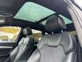 Audi Q5 35 TDI Sport S-tronic+S line+Navi+Head-Up-D+Matrix Schwarz - thumbnail 24