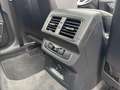 Audi Q5 35 TDI Sport S-tronic+S line+Navi+Head-Up-D+Matrix Schwarz - thumbnail 40