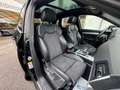 Audi Q5 35 TDI Sport S-tronic+S line+Navi+Head-Up-D+Matrix Schwarz - thumbnail 43